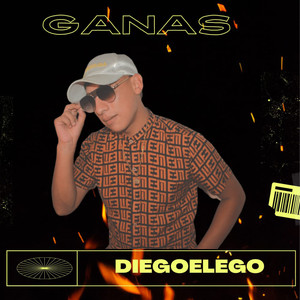 Ganas (Explicit)