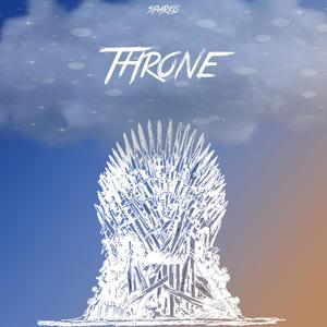 Throne (Explicit)