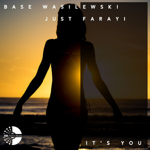 It's You (Radio Edit)