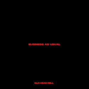 BUSINESS AS USUAL (Explicit)