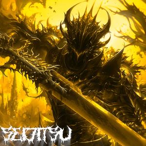 MORTE NULA (Sped up)