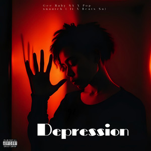 Depression (Explicit)