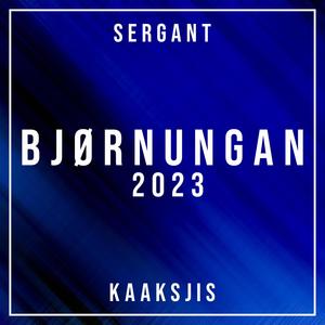 Bjørnungan 2023 (Explicit)