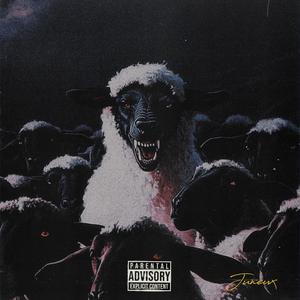 Stay Down (Live|Explicit)