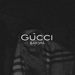 Gucci (Explicit)