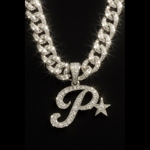 ProChains - Freestyle (Explicit)