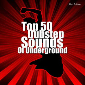 Givin'up (Phillex Dubstep Club Instrumental Radioedit) - instrumental