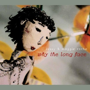 A Day In The Life Of A Tree