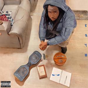 Xian (feat. Wensky) (Explicit)