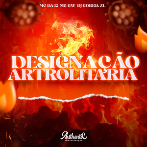 Automotivo Designação Artrolitaria (Explicit)
