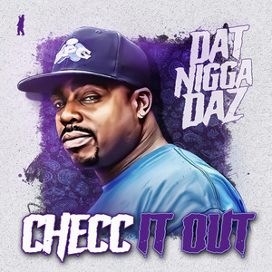 Checc It Out (Explicit)