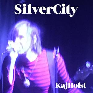 SilverCity