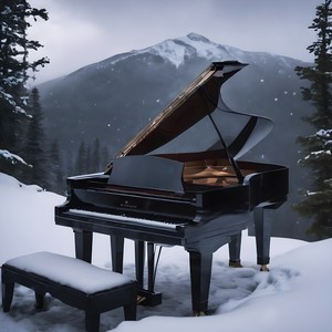 An End, Once and for All (Piano Version)