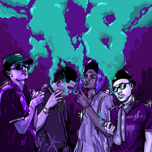 +18 (Explicit)