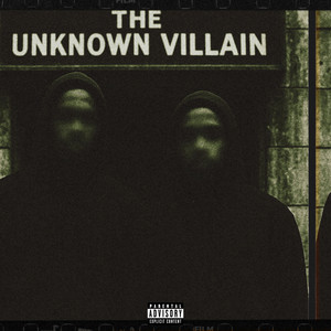 Ke Ba Bakae? (Freestyle) (Explicit)