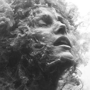 The Chronicle of Passion