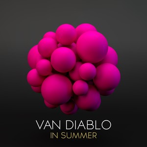 In Summer (Original Mix)