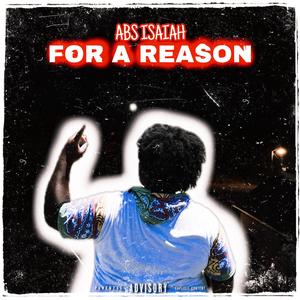 For A Reason (Explicit)