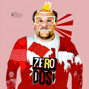 Zero dosi (Explicit)