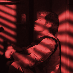 no one understands me (Acappella)