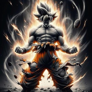 Aot X Entrails Hardstyle (Larry Wheels Edition)