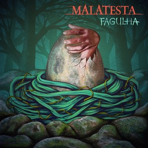 Aquele Que Salva É o Mesmo Que Mata