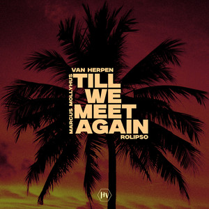 Till We Meet Again