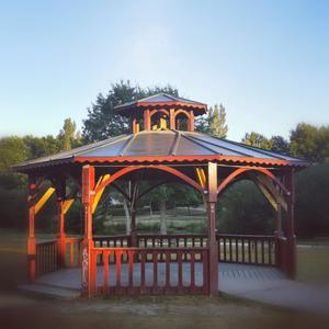 Chronos(feat. Kentch)