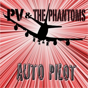 Auto Pilot