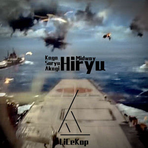 Hiryu