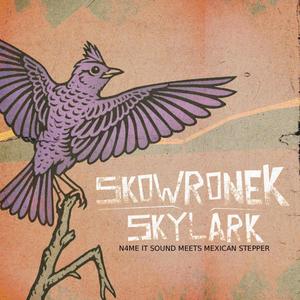 Skowronek (Skylark) (feat. N4me It Sound)