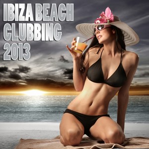 We Go Up (Traumton Remix)