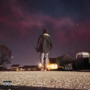 Thinking Bout You (Explicit)