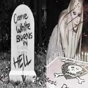 celebrity iconic (Explicit)