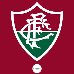 OS MONSTRÃO DO FLUMINENSE