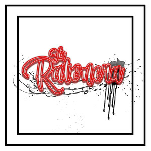 La Ratonera