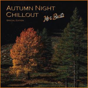 Autumn Night Chillout