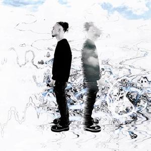 Je parle pas Espagnol (feat. RITUAL X) (Explicit)