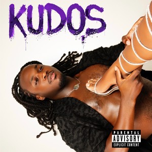 KUDOS (Explicit)