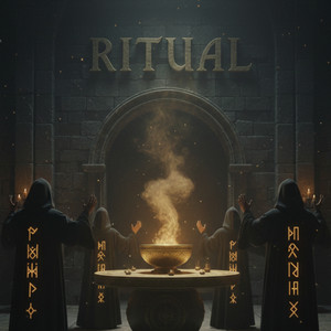 ritual