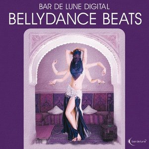 Bar De Lune Presents Bellydance Beats