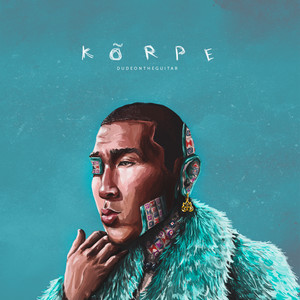 kõrpe (Explicit)