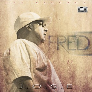Donde Están (Explicit)