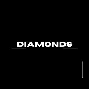 Diamonds (Explicit)