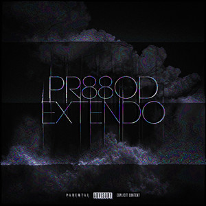 Extendo (Explicit)