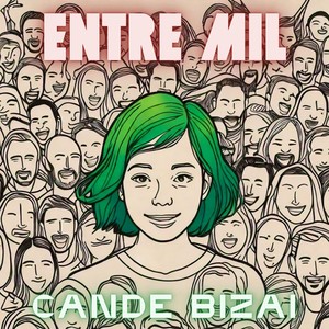 Entre Mil