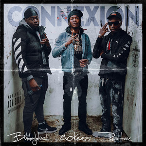 Connexion (Explicit)