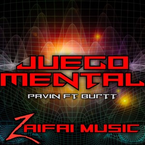 Juego Mental