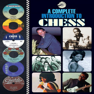 Don't Mess Up A Good Thing