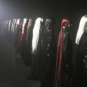 Addin Up! (Explicit)